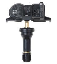 Sensor de Pressão de Pneu Tpms Nissan Kait Válvula Bico Pito 2026 2027 2028 2029 /+ Sensor de Pressão de Pneu Tpms Nissan Kait Válvula Bico Pito 2026 2027 2028 2029 /+