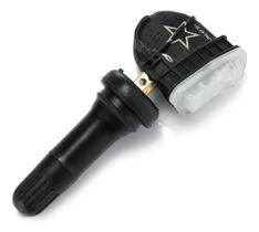 Sensor De Pressão De Pneu Tpms Para Buick Cadillac Chevy Sensor De Pressão De Pneu Tpms Para Buick Cadillac Chevy