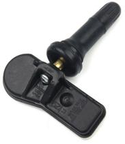 Sensor De Pressão de Pneu Tpms Volvo Ex90 Ev Válvula Bico Pito 2025 2026 2027 2028 2029 / +
