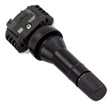 Sensor de Pressão de Pneu Válvula Pito Mg 5s Mg5s 5 s Ev Confort Luxury 2025 2026 2027 2028 /+