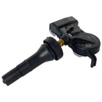 Sensor de pressão Dian / Tras Jeep Compass 2016 a 2024