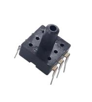 Sensor De Pressão Diferencial Mps20n0040d-d