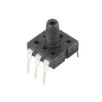 Sensor de Pressao Diferencial MPS20N0040D-D