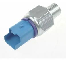 Sensor De Pressão Direção Hidraulica 206 207 C3 Picasso 307