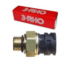 Sensor De Pressão Do Ar Constellation 17230 2015 A 2025 / Constellation 17260 2016 A 2025 / Constellation 17280 2012 A 2020 / Constellation 17280 T 20