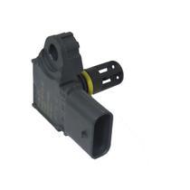 Sensor De Pressao Do Ar De Admissao - Map ( Ecosport 2017 A 2019 1.5 Dragon ) ( Edge 2016 A 2019 3.5 V6 Gasolina ) ( Ka 2019 A 2020 1.5 Dragon ) - DV2 Sensor De Pressao Do Ar De Admissao - Map ( Ecosport 2017 A 2019 1.5 Dragon ) ( Edge 2016 A 2019 3.5 V6 Gasolina ) ( Ka 2019 A 2020 1.5 Dragon ) - DV2