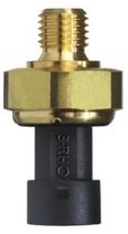 Sensor de Pressão do Ar P/ Mercedes Benz Axor Accelo Ategp Atron e Sensor de Pressão do Óleo P/ Motor Maxx Force 4.8 7.2 Volvo VM Euro 5 Ônibus B7FB A