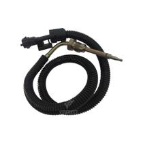 Sensor De Pressão Do Ar Para Iveco Eurotech/Tector/Stralis/Trakker - 98449548