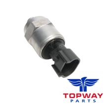 Sensor De Pressão Do Ar Para Iveco Eurotech/Tector/Stralis/Trakker - 98449548