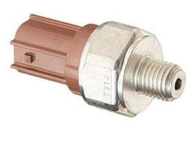 Sensor de Pressão do Câmbio Honda New Civic 28600-rpc-004 Marron
