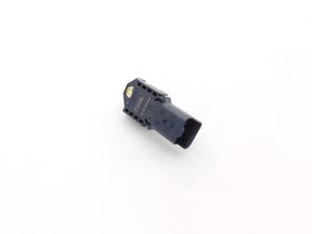 Sensor de Pressão do Carter KTM CCP 55641075000