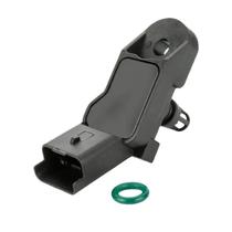 Sensor de pressão do coletor 0261230043 para Citroen Peugeot C3 206 307 407