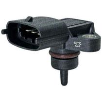 Sensor de pressão do coletor de admissão Hr 2007 a 2014