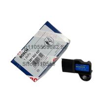Sensor De Pressão Do Coletor De Admissão Original ALFA ROMEO GM FIAT IVECO MAP 0281002437 0281002845 Sensor De Pressão Do Coletor De Admissão Original ALFA ROMEO GM FIAT IVECO MAP 0281002437 0281002845