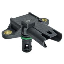 Sensor De Pressão Do Coletor - Map - 535I 3.0 24V / Z4 3.0 24V / X5 3.0 24V / X6 3.0 24V / 335I 3.0 24V / 640I 3.0 24V / X3 3.0 24V / X6 4.4 32V / X5 Sensor De Pressão Do Coletor - Map - 535I 3.0 24V / Z4 3.0 24V / X5 3.0 24V / X6 3.0 24V / 335I 3.0 24V / 640I 3.0 24V / X3 3.0 24V / X6 4.4 32V / X5