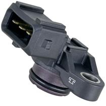 Sensor de pressão do coletor - map asx 2012 a 2023 / outlander 2012 a 2022 / lancer 2013 a 2020 - mte thomson 71143