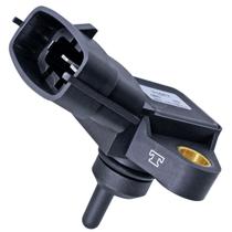 Sensor De Pressao Do Coletor - Map - Azera 2012 A 2012 / Cerato 2009 A 2014 / Elantra 2011 A 2015 / Hb20 2012 A 2016 / Ix35 2010 A 2019 / Optima 2012