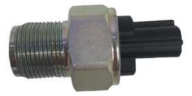 Sensor De Pressão Do Combustível Compatível Jd Re520930