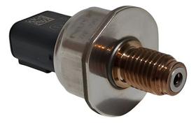 Sensor de Pressão do Combustível Original Volvo 23488939 FH FM NH Sensor de Pressão do Combustível Original Volvo 23488939 FH FM NH