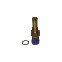 Sensor De Pressão Do Filtro Para Iveco HI-WAY - 5801567640