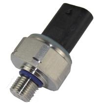 Sensor De Pressao Do Injetor De Combustivel ( Esse Vai Na Tubulacao Do Tanque. Existe Outro Sensor Que Vai No Coletor Injetor De Combustivel. BM5Z9F97