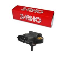 Sensor De Pressão Do Óleo 1215C 2000 A 2004 / 1718M 2001 A 2005 / 712C 1999 A 2004 / 914C 1999 A 2004 / Accelo 1016 2012 Sensor De Pressão Do Óleo 1215C 2000 A 2004 / 1718M 2001 A 2005 / 712C 1999 A 2004 / 914C 1999 A 2004 / Accelo 1016 2012
