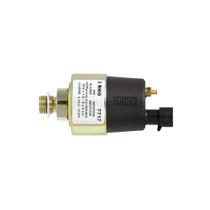 Sensor de pressão do óleo Astra /S10 /Blazer /Silverado /Monza /Omega - 3RHO7717 Sensor de pressão do óleo Astra /S10 /Blazer /Silverado /Monza /Omega - 3RHO7717