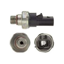 Sensor de pressão do óleo Cummins ISBE 4 e 6 CC - 3306 3-RHO Sensor de pressão do óleo Cummins ISBE 4 e 6 CC - 3306 3-RHO