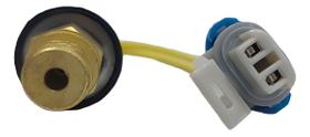 Sensor De Pressão Do Óleo Da Transmissão Compat. Jd Re212876 Sensor De Pressão Do Óleo Da Transmissão Compat. Jd Re212876