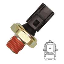 Sensor de pressao do oleo escort fiesta ka focus zetec rocam/sigma 3334 3rho