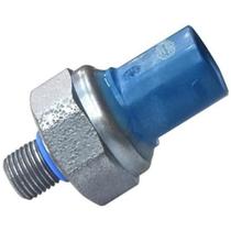 Sensor de pressão do óleo Fiat Linea 2008 a 2016