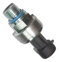 Sensor De Pressão Do Óleo Interruptor Comp. Jd Re154966