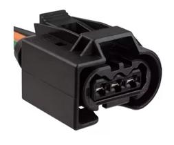 Sensor de Pressão do Óleo MB Classe A/Ônibus/VOLVO TC 1894