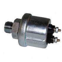 Sensor de pressão do óleo MB OM906 OM501 OM502