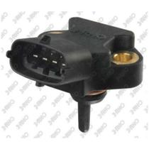 Sensor de pressão do óleo Mercedes Benz Atego 2004 a 2010