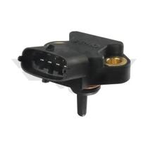 Sensor de pressão do óleo Motor Mercedes Volks Iv MAN DAF Sensor de pressão do óleo Motor Mercedes Volks Iv MAN DAF