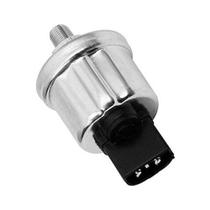 Sensor de pressão do óleo Motor para Sc K112 T112 T142 Sensor de pressão do óleo Motor para Sc K112 T112 T142