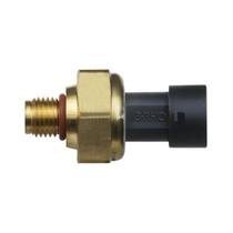 Sensor de pressão do óleo Motor VW Constellation 7733 3RHO