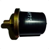 Sensor De Pressão Do Óleo Mwm / S10 / Blazer - 73158E Sensor De Pressão Do Óleo Mwm / S10 / Blazer - 73158E
