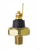 Sensor de Pressão do Óleo P/ Escavadeira Komatsu PC200-6 PC220-6 PC400LC-7 D65A-6 D65E-6