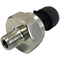 Sensor De Pressao Do Oleo P/ Trator John Deere Gs34003 Sensor De Pressao Do Oleo P/ Trator John Deere Gs34003