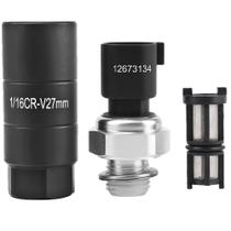 Sensor de pressão do óleo RICHWEI PS690 para Chevy GMC Cadillac Sensor de pressão do óleo RICHWEI PS690 para Chevy GMC Cadillac