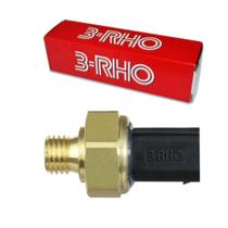 Sensor De Pressão Do Óleo Sprinter 311 2001 A 2013 / Sprinter 313 2001 A 2012 / Sprinter 413 2002 A 2013 - 3-Rho 7723