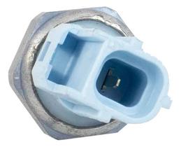Sensor de Pressão do Óleo Standard Ford Mustang 05-14 ( Todos os Modelos )