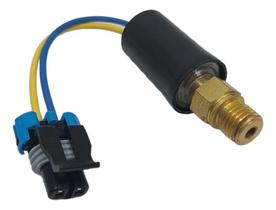 Sensor De Pressão Do Óleo Trator John Deere Re212878 Sensor De Pressão Do Óleo Trator John Deere Re212878