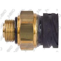 Sensor de pressão do óleo Volvo Fh 12 380 1993 a 2006 3-RHO Sensor de pressão do óleo Volvo Fh 12 380 1993 a 2006 3-RHO