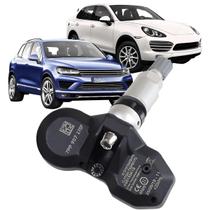 Sensor De Pressao Do Pneu Tpms Cayenne Panamera