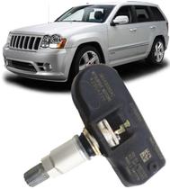 Sensor De Pressao Do Pneu Tpms Cherokee Compass Pt Cruiser