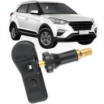 Sensor de Pressao do Pneu Tpms Creta após 2016