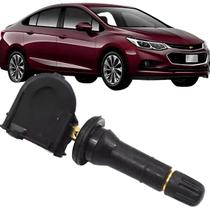 Sensor de Pressao do Pneu Tpms Cruze 1.4 de 2017-23